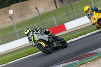 PJ-Motorsport-2019;donington-no-limits-trackday;donington-park-photographs;donington-trackday-photographs;no-limits-trackdays;peter-wileman-photography;trackday-digital-images;trackday-photos